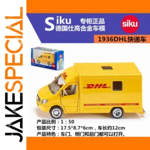 Welly 1:50 Scale Alloy Car Models Collection