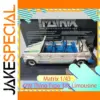 Matrix 1/43 Thing Type 181 Limousine Resin Car Model