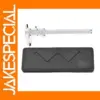 Stainless Steel Vernier Caliper 0-150mm