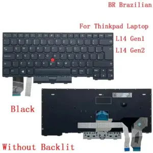 570ebfb3 no logo