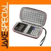 EVA Hard Protective Case for Casio FX-991EX/FX-991DE