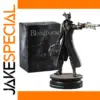 Bloodborne The Old Hunters PVC Figure Model 109708