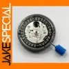 NH35A Automatic Movement 24 Jewels Replacement