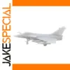5PCS Rafale-M Resin Fighter Model Kit