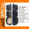 Xiaomi Poco M4 Pro 5G Loudspeaker Replacement