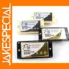 Epi Standard PRO Electric Guitar Pickups Set