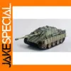 1/72 Sd.Kfz.173 Cheetah Tank Destroyer Model