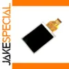 Nikon Coolpix P1000 LCD Display Screen