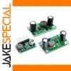 LED Driver 700mA PWM Dimming Constant Current