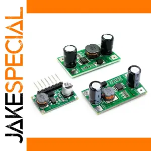 LED Driver 700mA PWM Dimming Constant Current