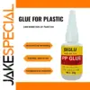 PP Glue Stick for Plastic Materials 20G