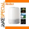 NexTool 600 Lumen Rechargeable Camping Lantern