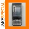 Nokia 3230 Mobile Phone with 1.3MP Camera