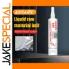 Metal Pipe Thread Sealant Anaerobic Cord