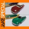 Diecast 1:43 Citroen DS19 Model Car