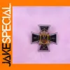 Prussian War Badge Brooch T2019121436