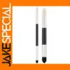 2pcs Blending Sponge Art Tools for Painting