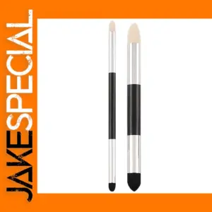 2pcs Blending Sponge Art Tools for Painting