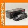 1/18 Scale HSV GTSR W1 Phantom Diecast Car Model