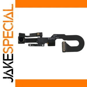 Front Camera Flex Cable for iPhone SE 2020 / iPhone 8