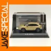 1/43 VEZEL e:HEV Z Sand Khaki Diecast Model Car