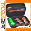 Premium Dart Case Holder for Steel & Soft Tips