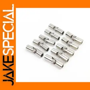 Technical MOC 3L Universal Joint Connector