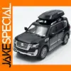 1:32 Nissan Patrol Die-Cast Metal Model Car