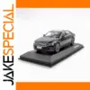 VW New PHIDEON 2021 Diecast Model Car 1:43