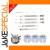 Watch Dial Repair Tools and Screwdriver Set