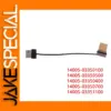 Laptop LCD EDP Cable for ASUS X421 Series