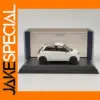 Norev 1/43 Twingo Urban Night Diecast Model