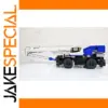 Tadano GREVO 1000XLL-4 Diecast Crane Model