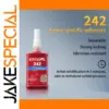 50ml Thread Locking Adhesive for Screws