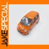 1:43 Scale FIAT Panda Classic Diecast Model