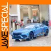1/24 Scale M8 Diecast Car Model with Sound