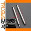 24MM Spring Bars for Panerai Radiomir Watches