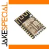 ESP8266-12F WIFI Serial Port Module