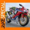 1:9 Honda CBR 1000RR Monkey Motorcycle Toy Model