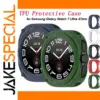 TPU Shell for Samsung Galaxy Watch 7 Ultra 47mm