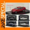 Aristo V300 1/64 Diecast Car Model