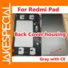 Xiaomi Redmi Pad Battery Cover Replacement for 22081283C