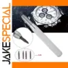Rolex Watch Crown Tube Insert Remover Tool
