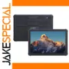 Cubot TAB KINGKONG Rugged Android Tablet