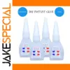 15ML Super Strength Cyanoacrylate Adhesive