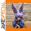 Dragon Ball Super Beerus Figure Model 1/6 Scale