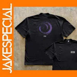 Unisex Vintage Cotton T-Shirt for Summer