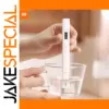 Xiaomi MiJia TDS Water Quality Tester