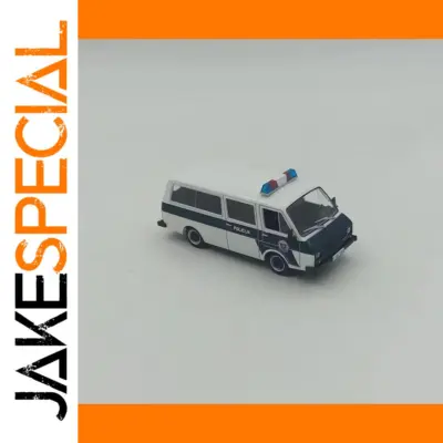 5a740513 product image