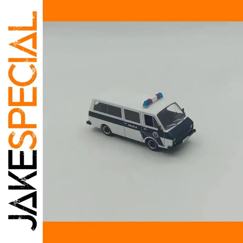 5a740513 product image